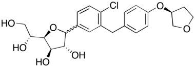 methoxyquinoline