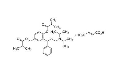 methoxyquinoline