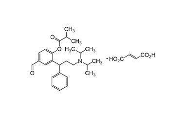 methoxyquinoline