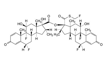 methoxyquinoline