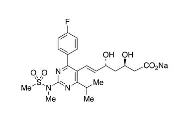tetrahydrothiazolo