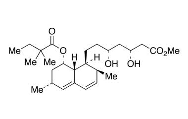 methoxyquinoline